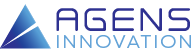 AGENS Innovation Logo